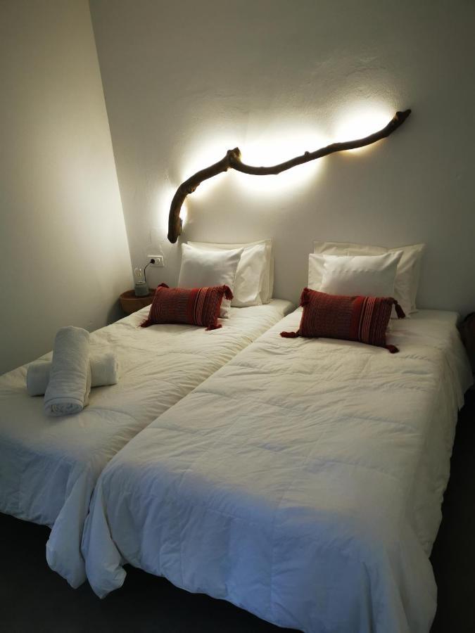 Niriides Hotel Apartments Symi Exterior foto